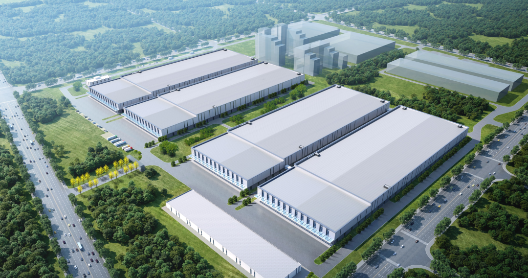 纪实｜ 看建工“后浪们”用实际行动诠释“内核”青力量